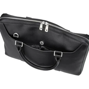 Laptoptassen>Guess Stephi Aktentasche