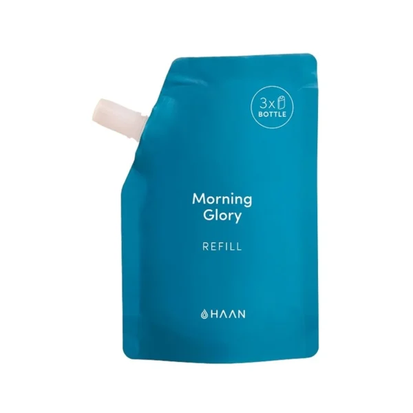 Handreiniging>HAAN Morning Glory