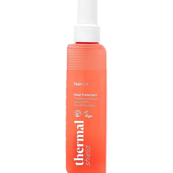 Hittebescherming>Hairlust Thermal Shield Hittebeschermer