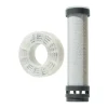 Badkameraccessoires>Hello klean Hallo Klean Navulcartridges