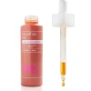 Zelfbruiner>Hello Sunday Hallo Zondag The Self Tan One - Sun-Kissed Drops