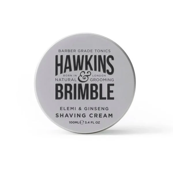 Scheerverzorging>Hawkins & Brimble