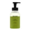 Bodymousse>Hello klean Nourishing Wash