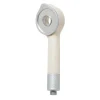 Badkameraccessoires>Hello klean Purifying Shower Head