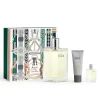 Keukengerei>HERMÈS Hermes H24 Eau De Toilette 100 Ml Set