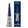 Top Coat>Herome Cosmetics Handverzorging Beschermende Topcoat