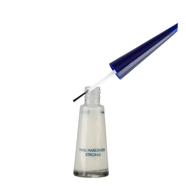 Nagelverharder>Herome Cosmetics Handverzorging Nagelverharder Sterk