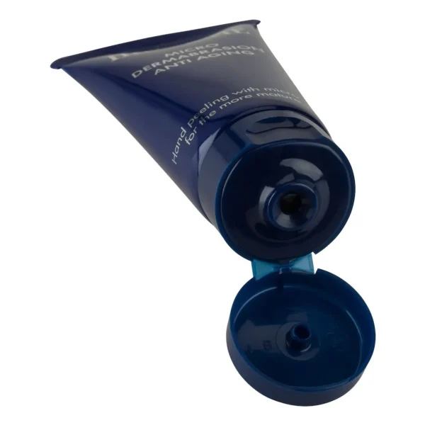 Handpeeling>Herome Cosmetics Handverzorging Micro Dermabrasie Anti Aging