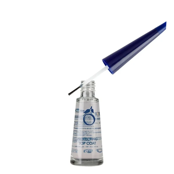 Top Coat>Herome Cosmetics Handverzorging Beschermende Topcoat