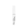 Wimperserum & Wenkbrauwserum>The Ordinary Het Gewone Hydratatie Multi-Peptide Wimper- En Wenkbrauwserum