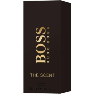 Douchegel>Hugo Boss Boss The Scent Douchegel