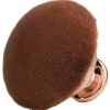 Foundationpenselen>ICONIC LONDON Pro Puff Brush