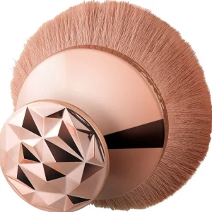 Foundationpenselen>ICONIC LONDON Pro Puff Brush