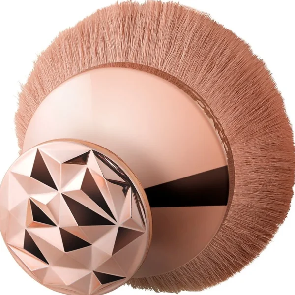 Foundationpenselen>ICONIC LONDON Pro Puff Brush
