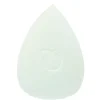 Sponzen>IDUN Minerals Make-Up Sponge