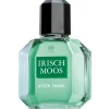 Aftershave>Irisch Moos Iers Mos Mijnheer Iers Mos