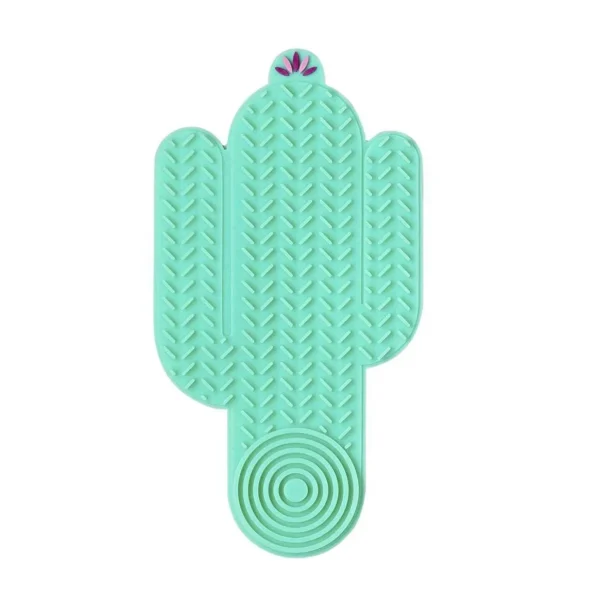 Penselenreiniger>3INA De Cactusreiniger