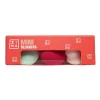 Make-Up Sponzen>3INA De Miniblenders
