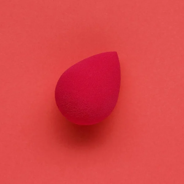 Make-Up Sponzen>3INA De Miniblenders