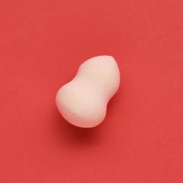 Make-Up Sponzen>3INA De Miniblenders