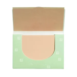 Blotting Papers>3INA The Blot Away! Papers