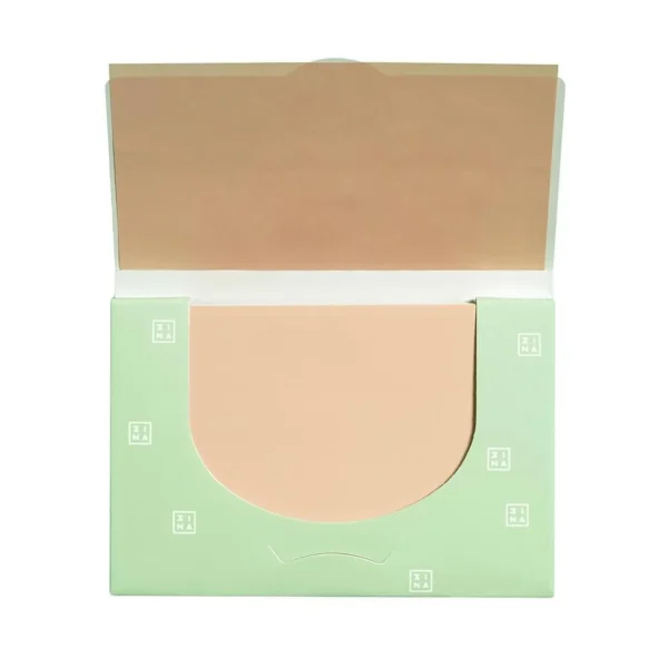 Blotting Papers>3INA The Blot Away! Papers