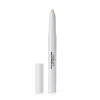 Lipprimer>Inglot Holdon Lipprimer