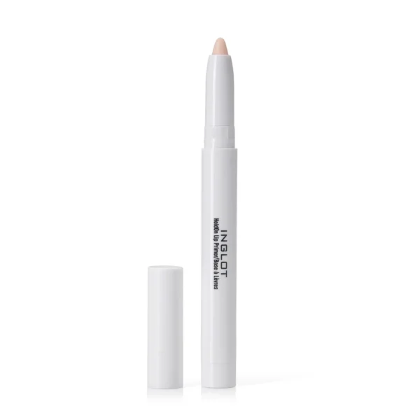 Lipprimer>Inglot Holdon Lipprimer