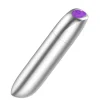 Vibrators>Intima Bullet Vibrator