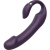 Vibrators>Intima C-Vorm Dubbele Vibrator