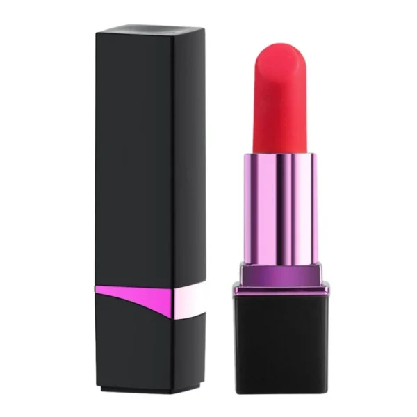Vibrators>Intima Lippenstift Vibrator