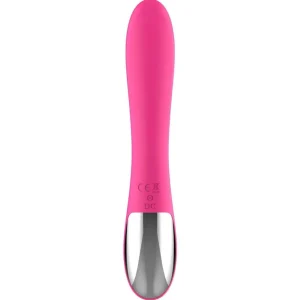Vibrators>Intima Premium Konijn Vibrator - Multifunctionele Clitorale En Vaginale Massage