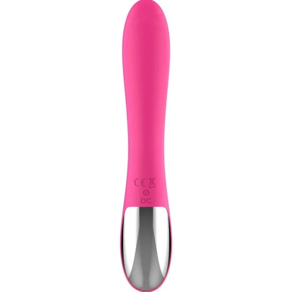 Vibrators>Intima Premium Konijn Vibrator - Multifunctionele Clitorale En Vaginale Massage