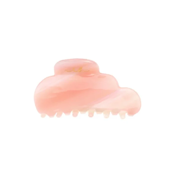Haarclips & Haarklemmen>Invisibobble Clips Medium