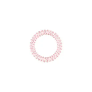 Haarclips & Haarklemmen>Invisibobble Clips Medium