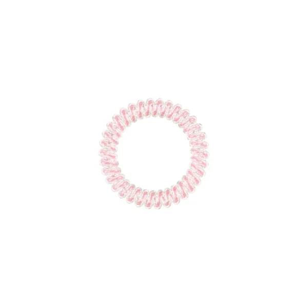 Haarclips & Haarklemmen>Invisibobble Clips Medium