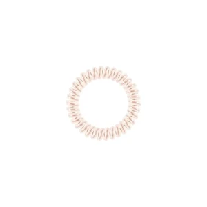 Haarclips & Haarklemmen>Invisibobble Clips Medium