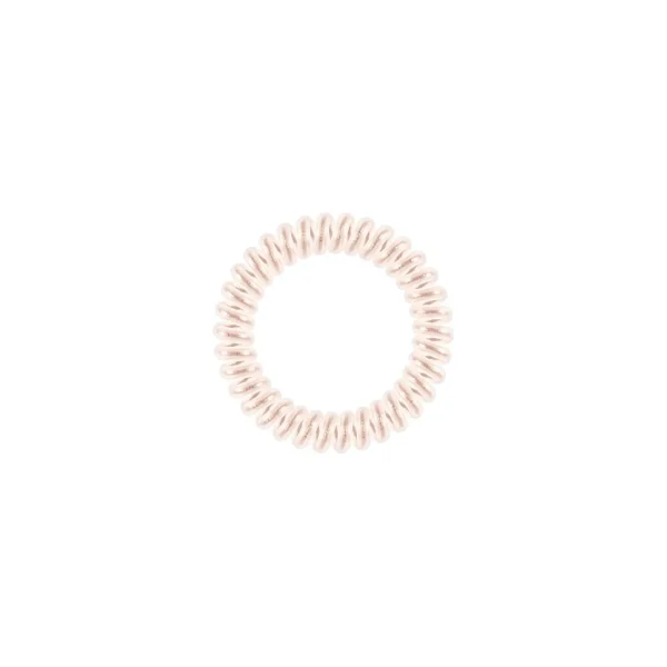 Haarclips & Haarklemmen>Invisibobble Clips Medium