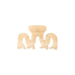 Haarclips & Haarklemmen>Invisibobble Clipstar Claw Large