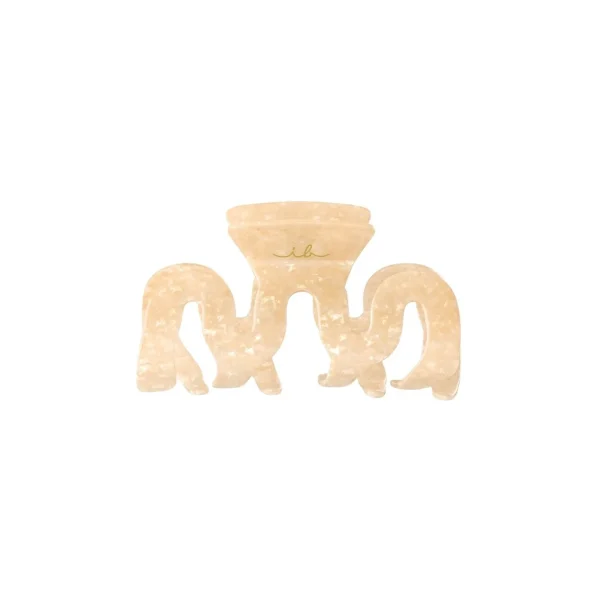 Haarclips & Haarklemmen>Invisibobble Clipstar Claw Large