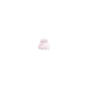 Haarclips & Haarklemmen>Invisibobble Clipstar Petit Four Mixed