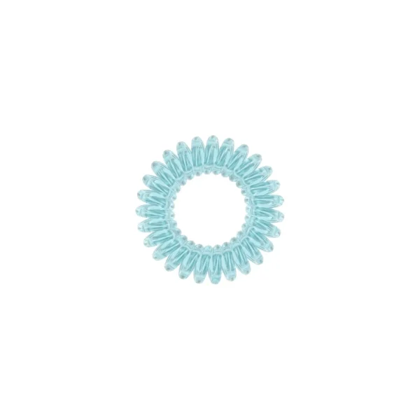 Haarelastiekjes>Invisibobble Haarband Voor Elke Dag