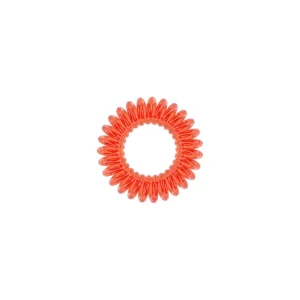 Haarelastiekjes>Invisibobble Haarband Voor Elke Dag
