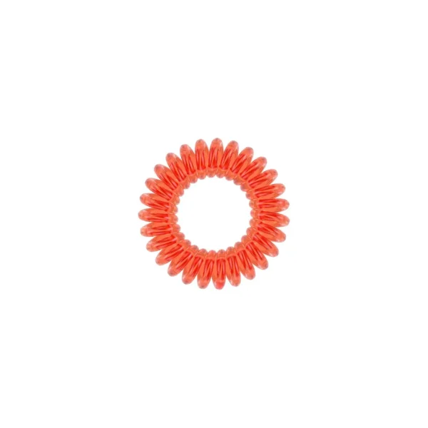 Haarelastiekjes>Invisibobble Haarband Voor Elke Dag