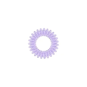 Haarelastiekjes>Invisibobble Haarband Voor Elke Dag