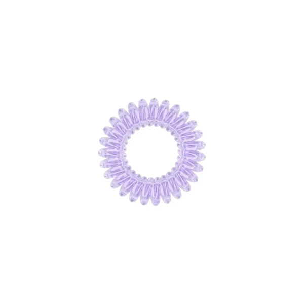 Haarelastiekjes>Invisibobble Haarband Voor Elke Dag