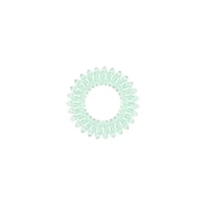 Haarelastiekjes>Invisibobble Haarband Voor Elke Dag