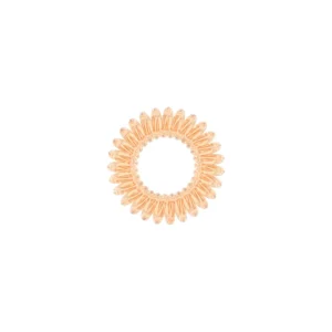 Haarelastiekjes>Invisibobble Haarband Voor Elke Dag