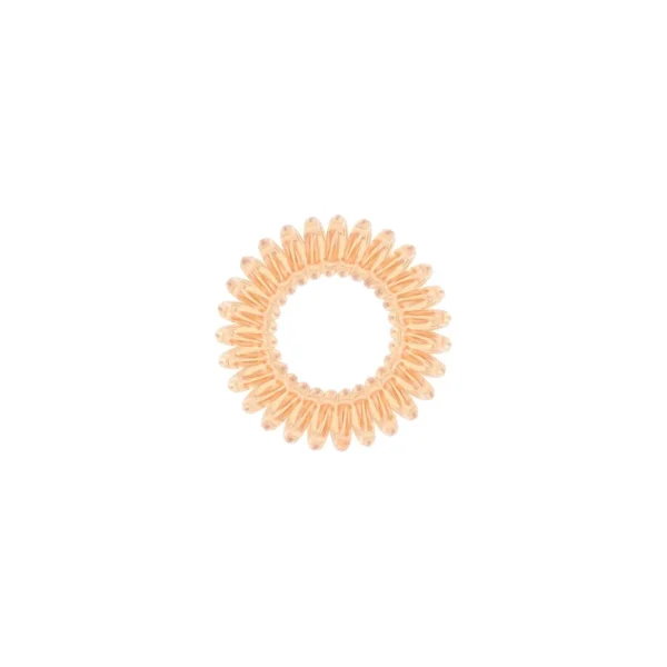 Haarelastiekjes>Invisibobble Haarband Voor Elke Dag