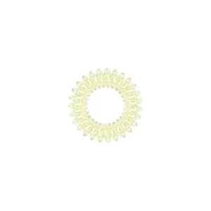 Haarelastiekjes>Invisibobble Haarband Voor Elke Dag